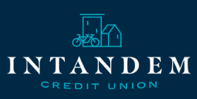 Intandem Credit Union